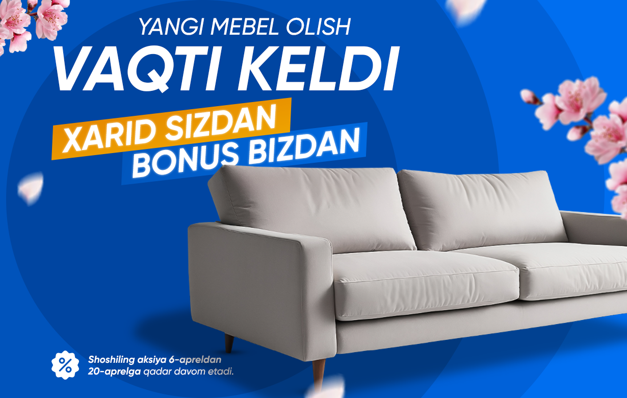 “0-0-6” Aksiyasi