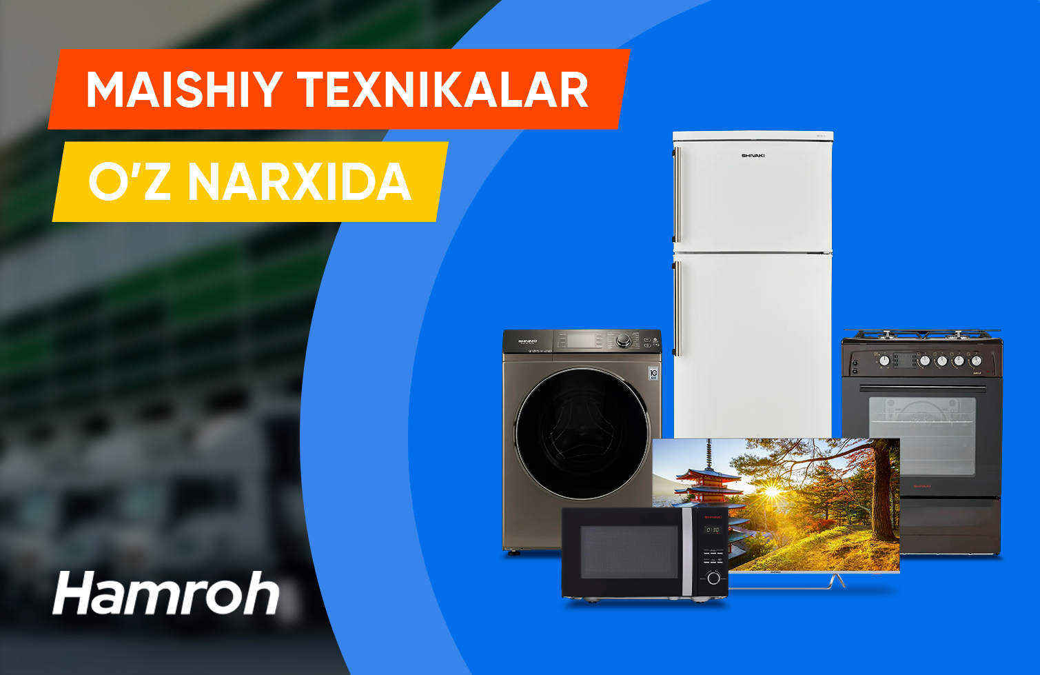 “0-0-6” Aksiyasi