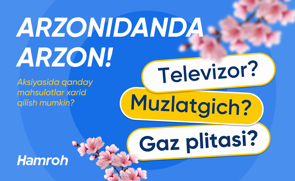 “0-0-6” Aksiyasi