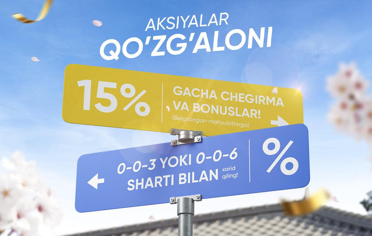 “0-0-6” Aksiyasi