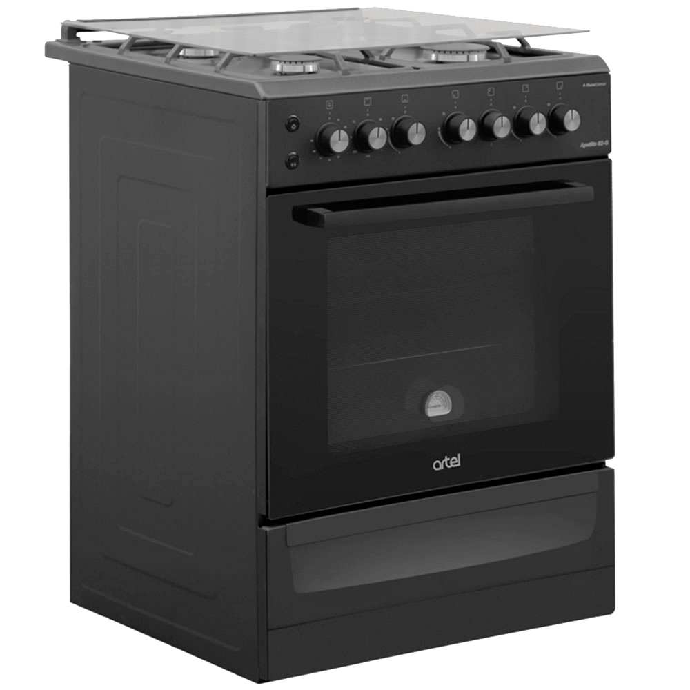 Vivo Y19s 6/128GB Black