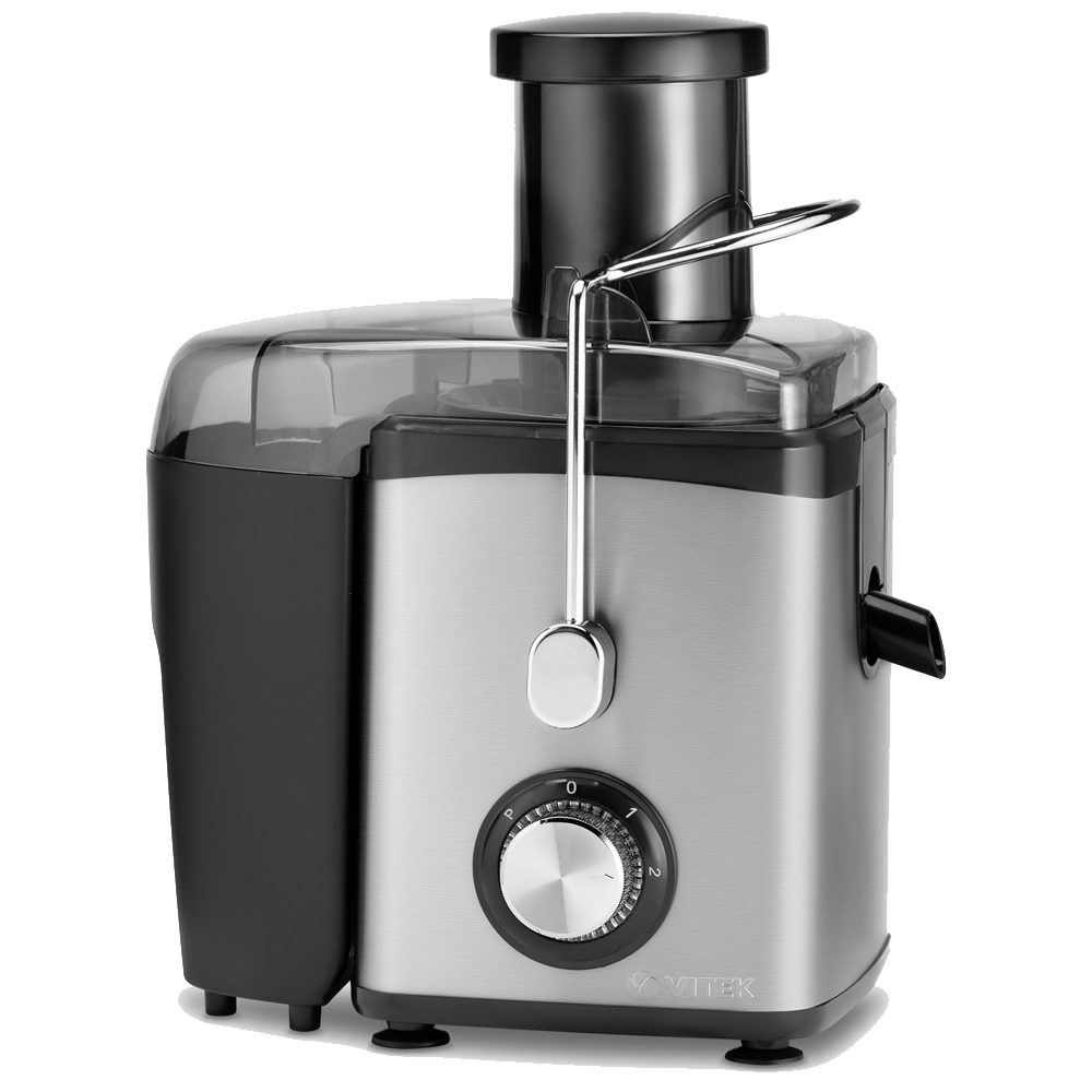 Vivo Y19s 6/128GB Black