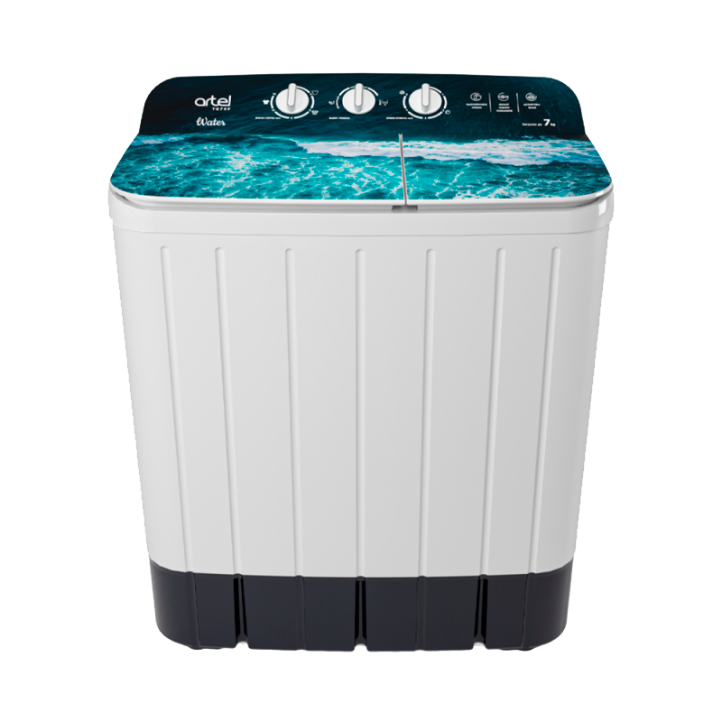 Vivo Y19s 6/128GB Black