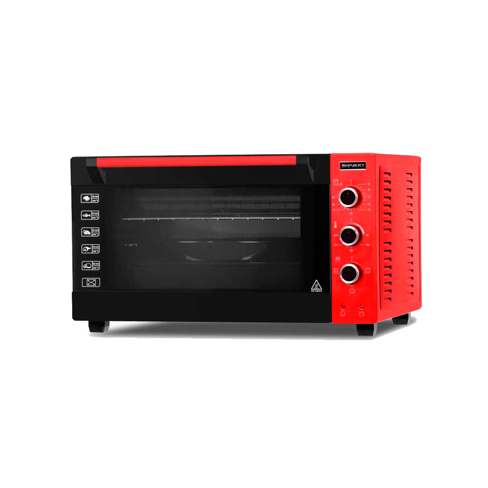 Vivo Y19s 6/128GB Black