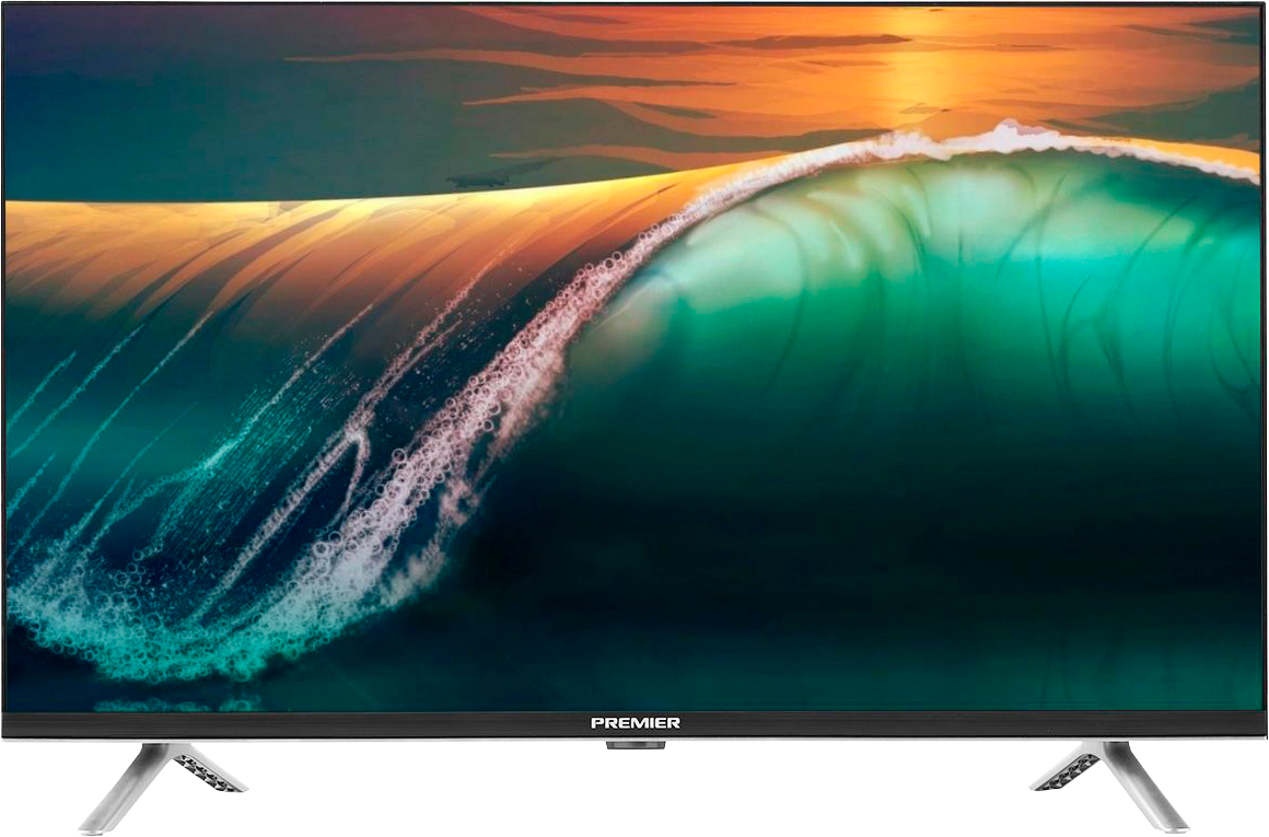 Vivo Y19s 6/128GB Black