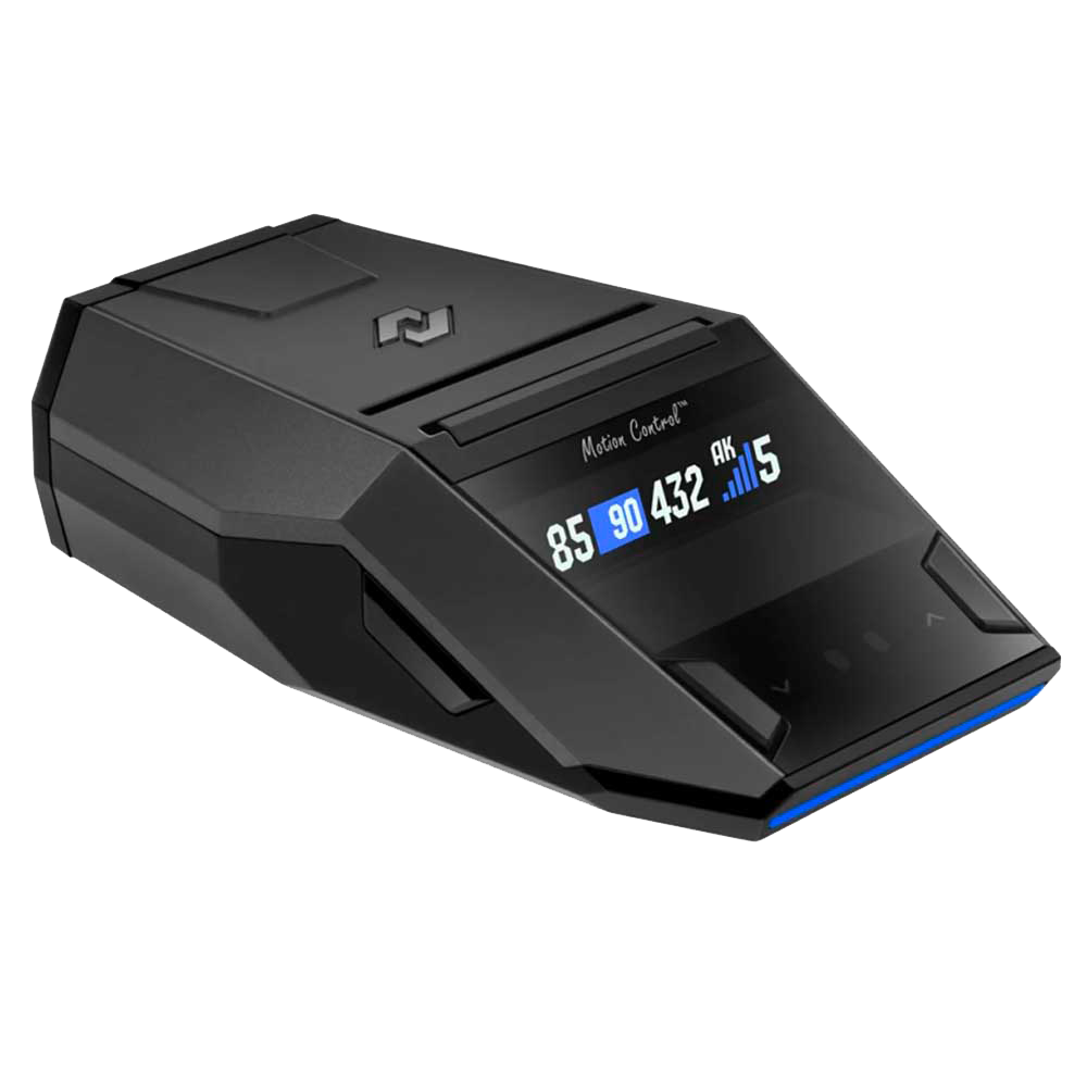 Vivo Y19s 6/128GB Black