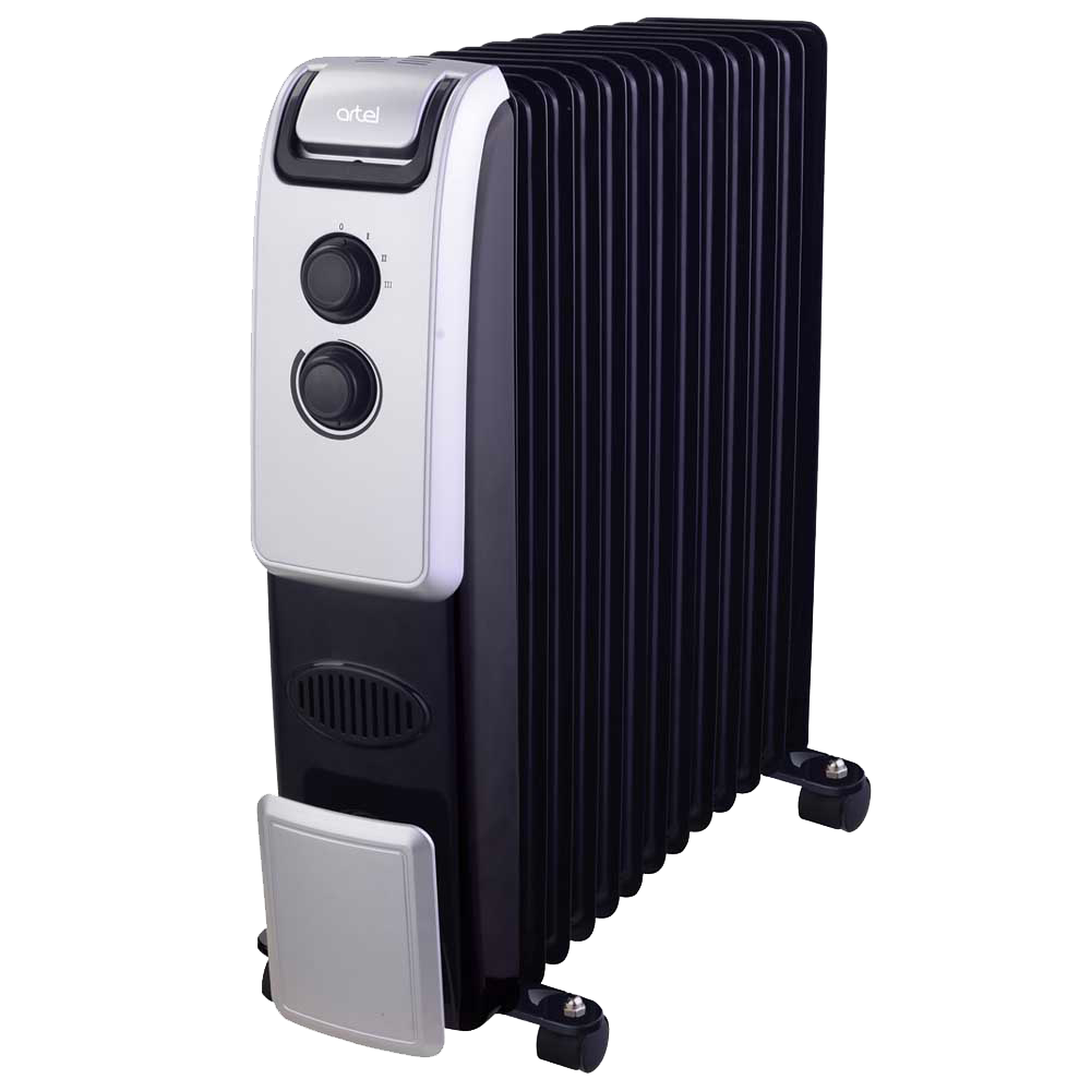 Vivo Y19s 6/128GB Black